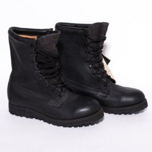 NWT Belleville Combat Boot Intermediate Co…